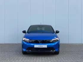 Opel Corsa (2025) thumbnail 2