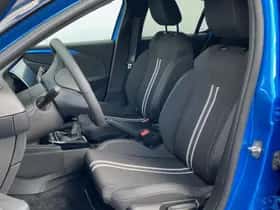 Opel Corsa (2025) thumbnail 11