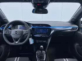 Opel Corsa (2025) thumbnail 13