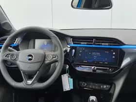 Opel Corsa (2025) thumbnail 14