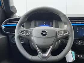 Opel Corsa (2025) thumbnail 15