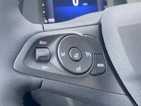 Opel Corsa (2025) thumbnail 16