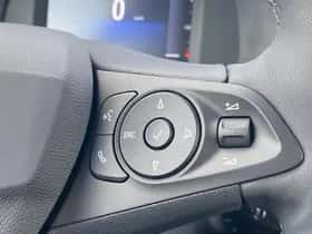 Opel Corsa (2025) thumbnail 17
