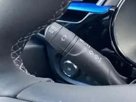 Opel Corsa (2025) thumbnail 18