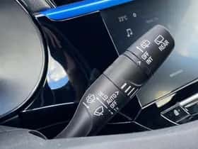 Opel Corsa (2025) thumbnail 19