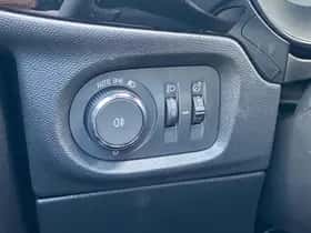 Opel Corsa (2025) thumbnail 20