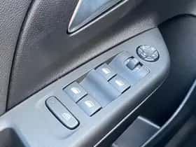 Opel Corsa (2025) thumbnail 21
