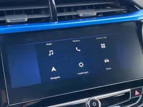 Opel Corsa (2025) thumbnail 23