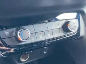 Opel Corsa (2025) thumbnail 28