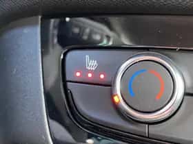 Opel Corsa (2025) thumbnail 31