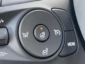 Opel Corsa (2025) thumbnail 32