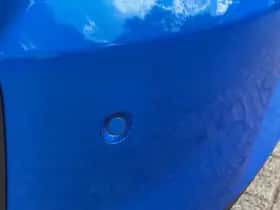 Opel Corsa (2025) thumbnail 35