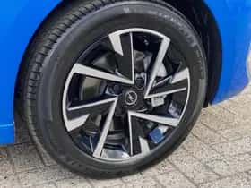 Opel Corsa (2025) thumbnail 5