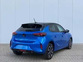 Opel Corsa (2025) thumbnail 6
