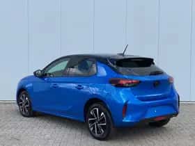 Opel Corsa (2025) thumbnail 7