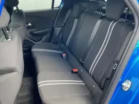 Opel Corsa (2025) thumbnail 10