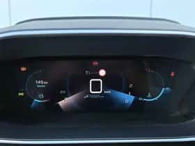 Peugeot 208 (2021) thumbnail 15