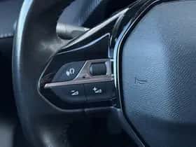 Peugeot 208 (2021) thumbnail 16