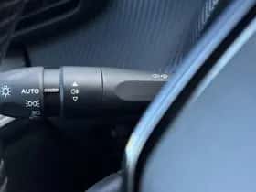 Peugeot 208 (2021) thumbnail 18