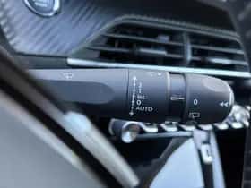 Peugeot 208 (2021) thumbnail 19