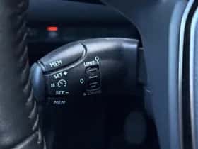Peugeot 208 (2021) thumbnail 20