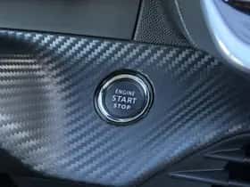Peugeot 208 (2021) thumbnail 21
