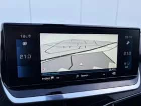 Peugeot 208 (2021) thumbnail 24