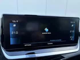 Peugeot 208 (2021) thumbnail 26