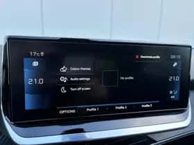 Peugeot 208 (2021) thumbnail 28