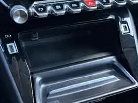 Peugeot 208 (2021) thumbnail 31