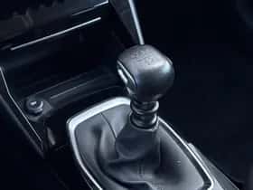 Peugeot 208 (2021) thumbnail 33