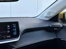 Peugeot 208 (2021) thumbnail 34