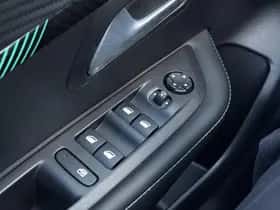 Peugeot 208 (2021) thumbnail 35