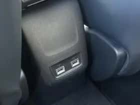 Peugeot 208 (2021) thumbnail 37