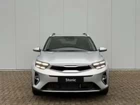 Kia Stonic (2026) thumbnail 2