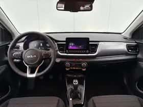 Kia Stonic (2026) thumbnail 12