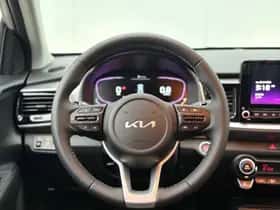 Kia Stonic (2026) thumbnail 14