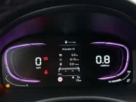 Kia Stonic (2026) thumbnail 15