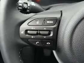 Kia Stonic (2026) thumbnail 16