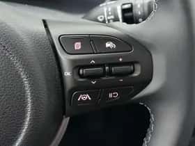 Kia Stonic (2026) thumbnail 17