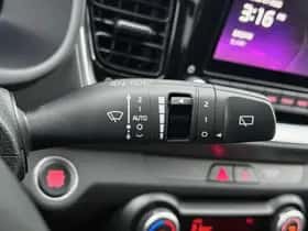 Kia Stonic (2026) thumbnail 19