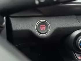 Kia Stonic (2026) thumbnail 20
