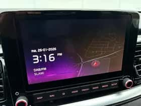 Kia Stonic (2026) thumbnail 21