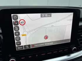Kia Stonic (2026) thumbnail 22