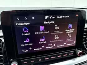Kia Stonic (2026) thumbnail 23