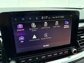 Kia Stonic (2026) thumbnail 26