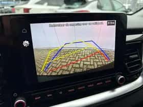 Kia Stonic (2026) thumbnail 28