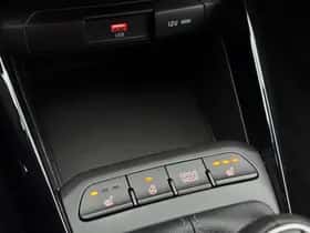 Kia Stonic (2026) thumbnail 30