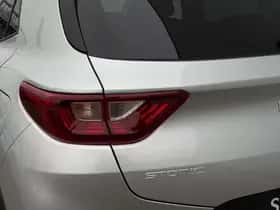 Kia Stonic (2026) thumbnail 36