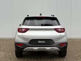 Kia Stonic (2026) thumbnail 6